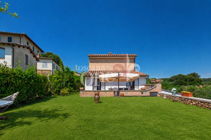 Image No.29-3 Bed House for sale