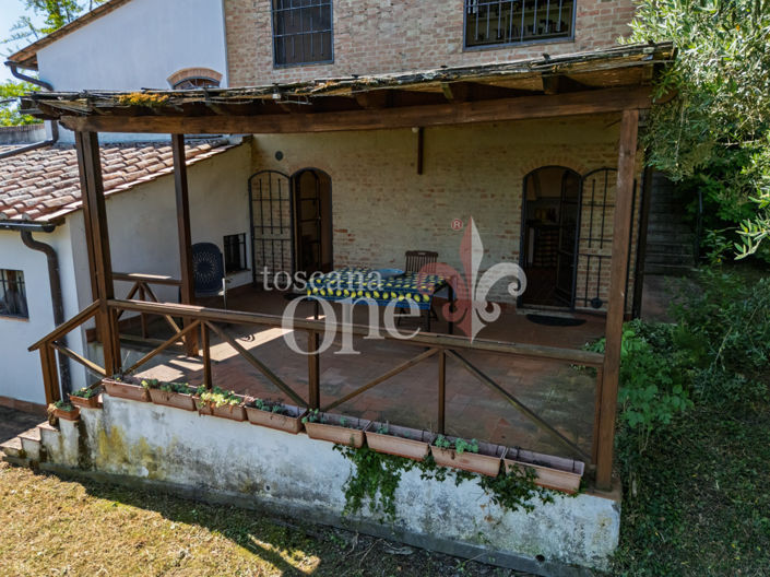 Image No.30-3 Bed House for sale
