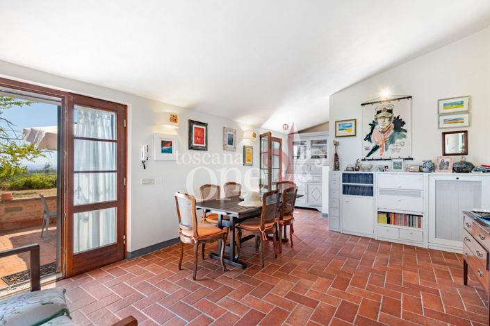 Image No.4-3 Bed House for sale