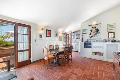 villa -26