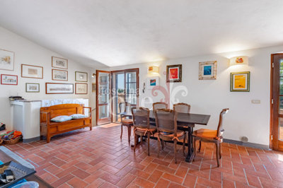 villa -31