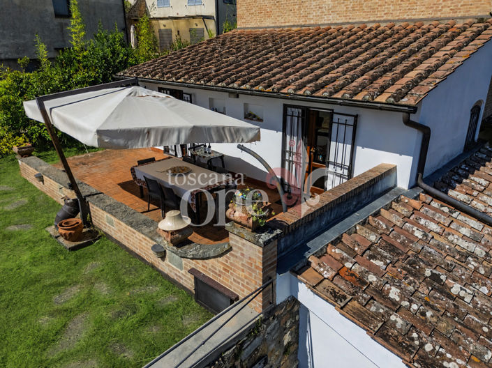 Image No.6-3 Bed House for sale