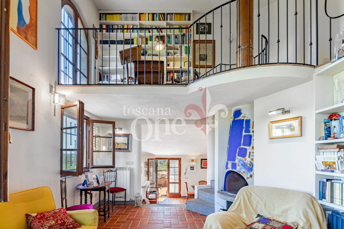 Image No.7-3 Bed House for sale