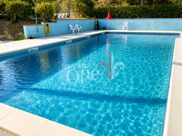 Image No.10-1 Bed Apartment for sale