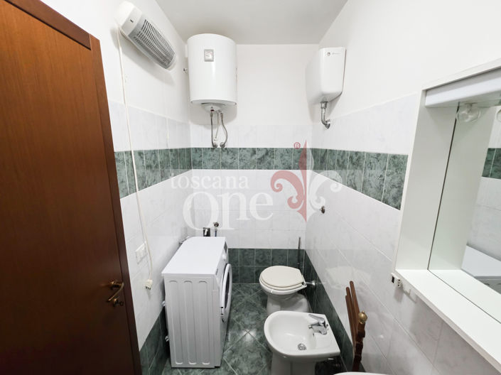 Image No.12-1 Bed Apartment for sale