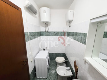casa gelsomino -10