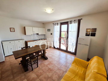 casa gelsomino -1