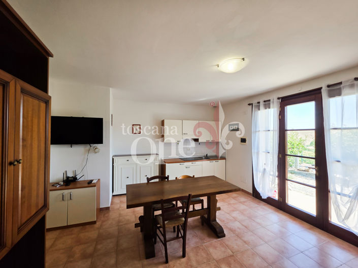 Image No.3-1 Bed Apartment for sale