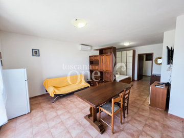 casa gelsomino -3
