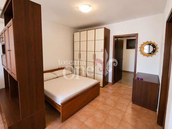 Image No.5-1 Bed Apartment for sale