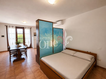 casa gelsomino -2