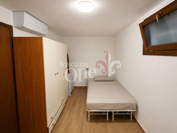 casa gelsomino -4