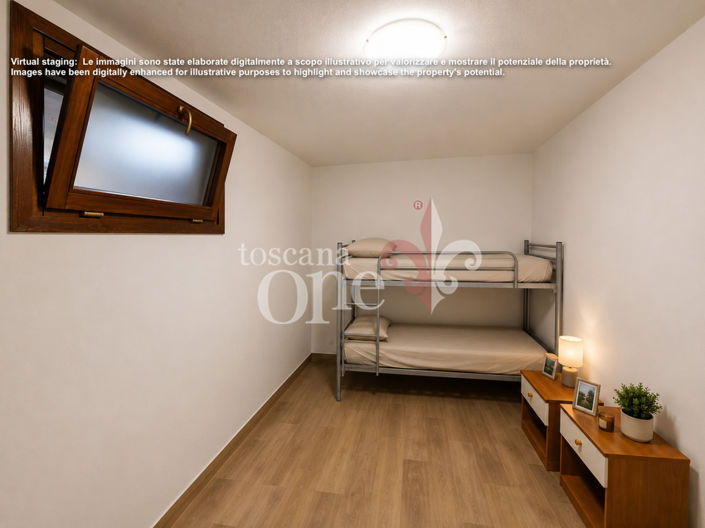 Image No.8-1 Bed Apartment for sale