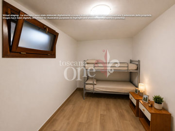 casa gelsomino -1 2