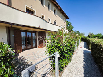 casa gelsomino -12