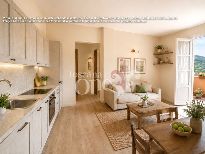 Image No.7-1 Bed Apartment for sale