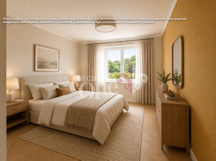 Image No.8-1 Bed Apartment for sale