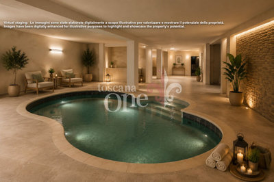 corte delle terme -7