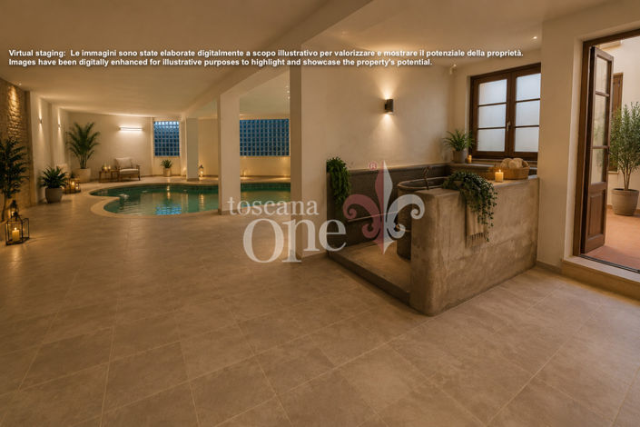 Image No.11-2 Bed Apartment for sale