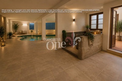 corte delle terme -8