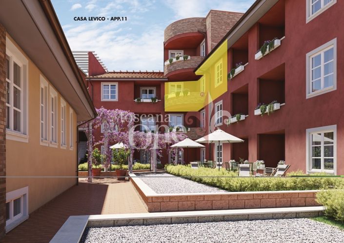 Image No.16-2 Bed Apartment for sale