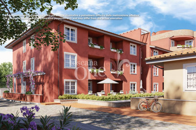 rendering -6