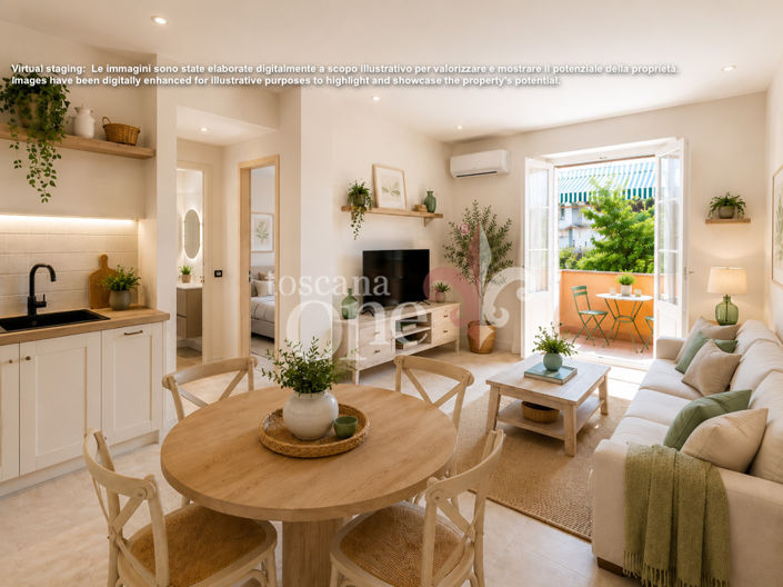 Image No.7-2 Bed Apartment for sale