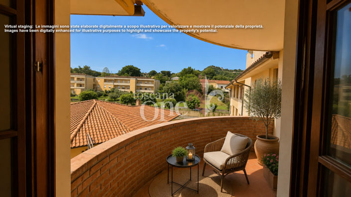Image No.8-2 Bed Apartment for sale