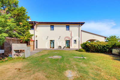 postignano -47