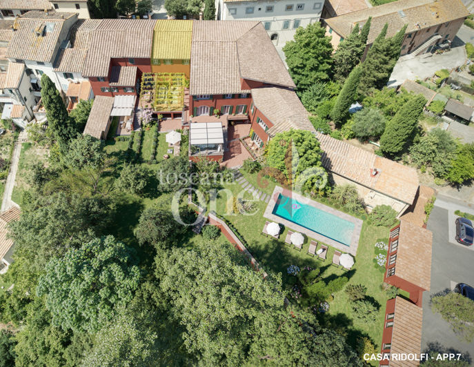 Image No.10-3 Bed Apartment for sale