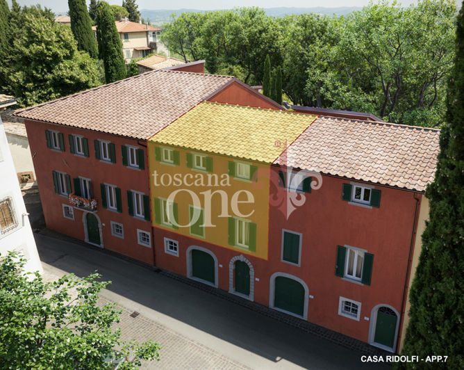 Image No.11-3 Bed Apartment for sale