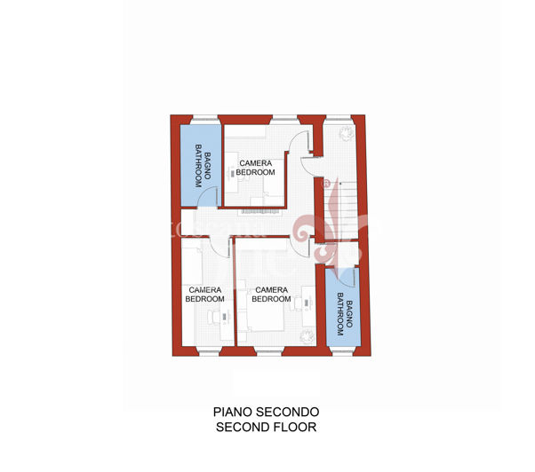 Image No.18-3 Bed Apartment for sale