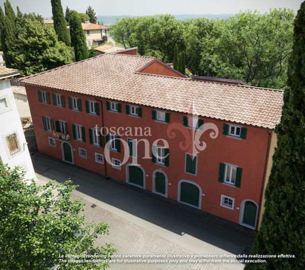 Image No.2-3 Bed Apartment for sale