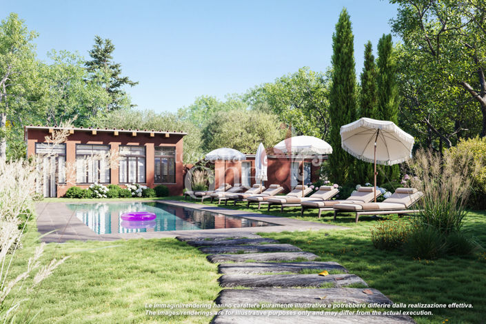 Image No.4-3 Bed Apartment for sale