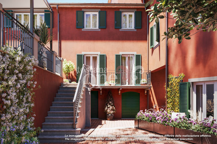 Image No.8-3 Bed Apartment for sale