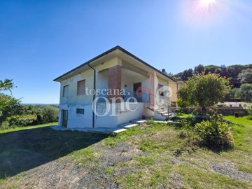 casa morrona -5