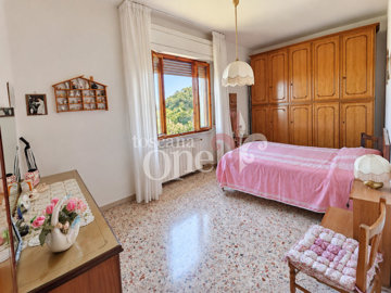 casa morrona -2