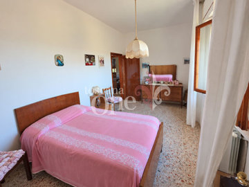 casa morrona -3