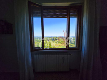 casa morrona -1