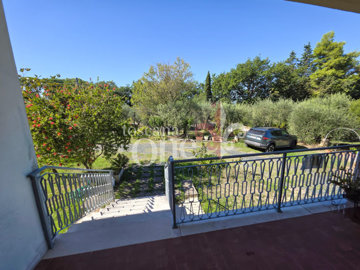 casa morrona -3