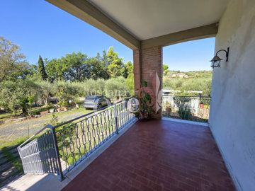 casa morrona -4