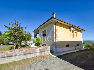 casa morrona -6