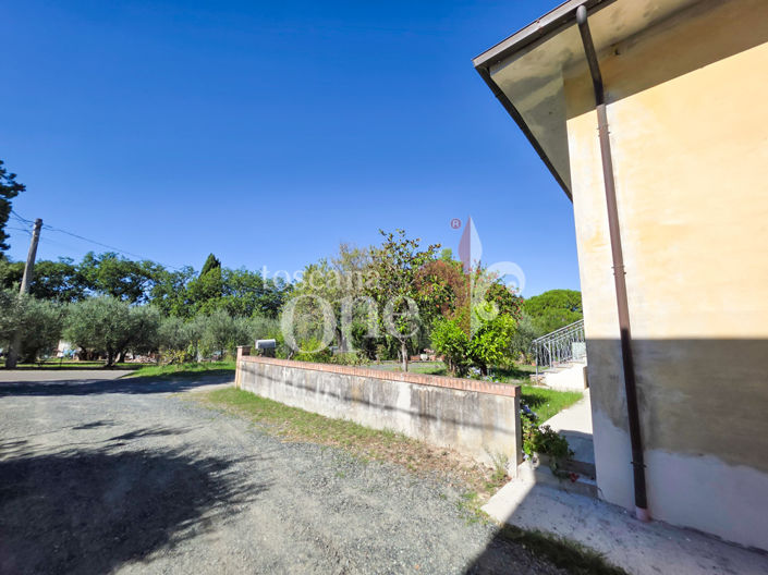 Image No.16-3 Bed House for sale
