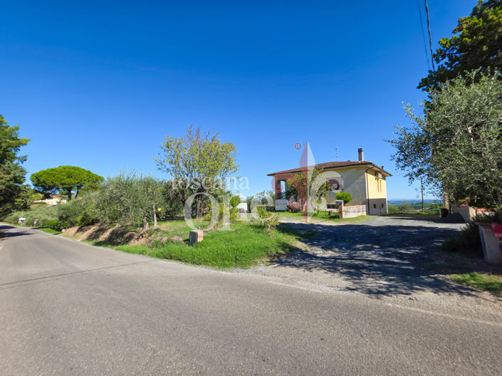 Image No.17-3 Bed House for sale