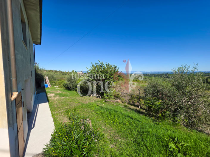 Image No.18-3 Bed House for sale