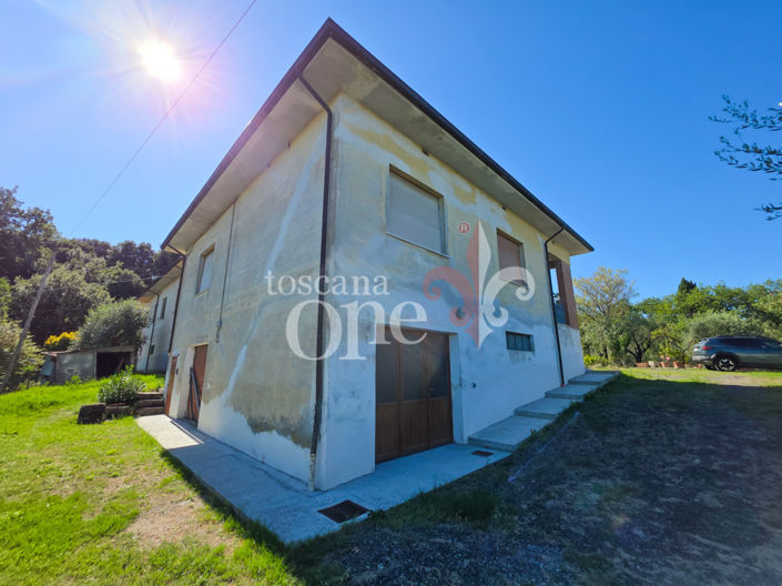 Image No.19-3 Bed House for sale