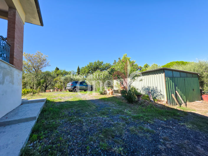 Image No.20-3 Bed House for sale