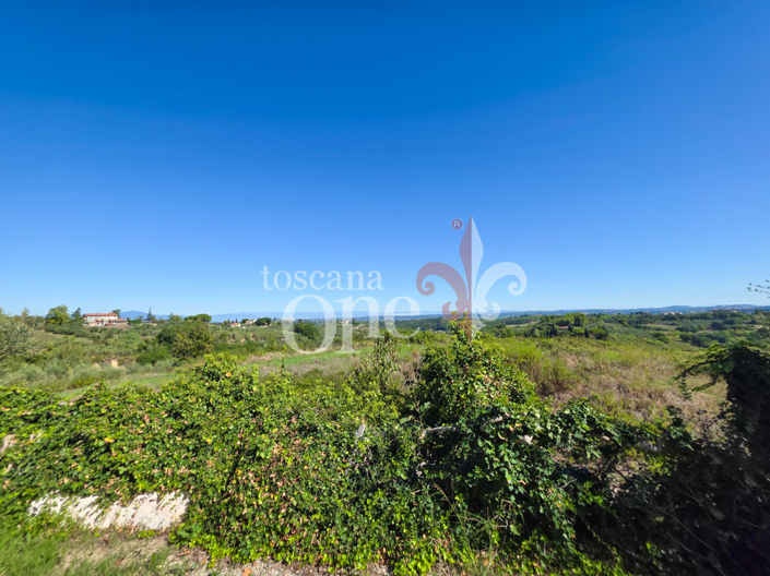 Image No.21-3 Bed House for sale