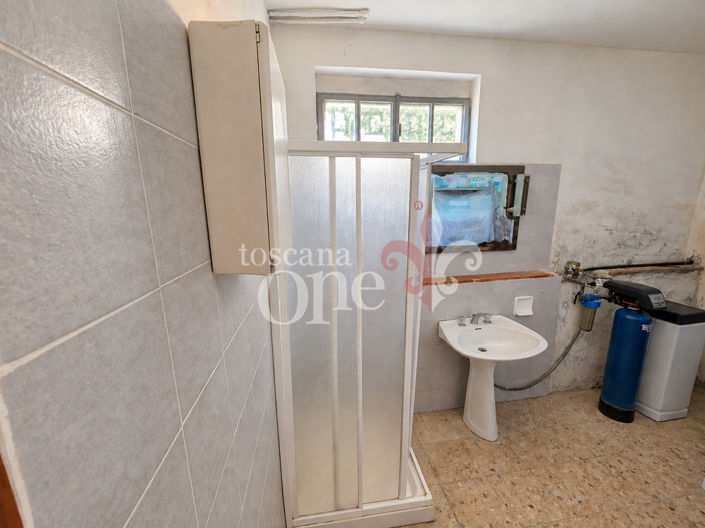 Image No.23-3 Bed House for sale