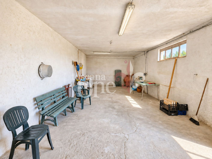 Image No.24-3 Bed House for sale